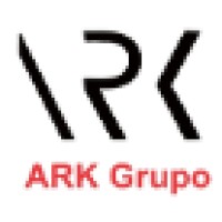 ARK Event Management Pvt Ltd Logo