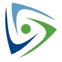 Prizm Media Logo