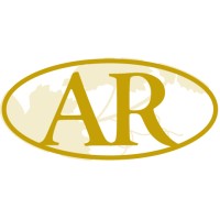 Anthony Road Wine Company Logo