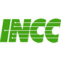 Infusion Nurses Certification Corporation Logo