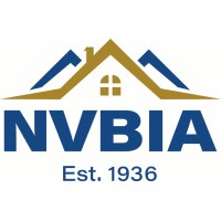 Northern Virginia Building Industry Association Logo