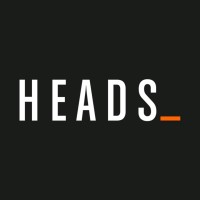 Heads Propaganda Logo