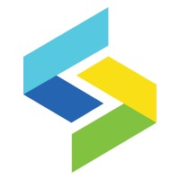 Sylebra Capital Logo