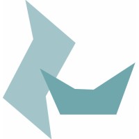zuChem Logo