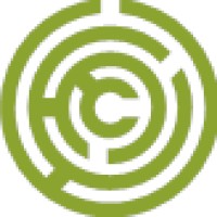 CONTEXT LAW Logo