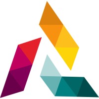IRFCU Logo