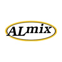 ALmix Logo