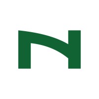 Nucor Warehouse Systems Logo