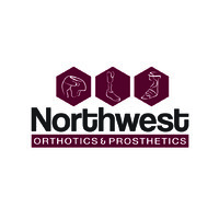 Northwest Orthotics & Prosthetics Logo