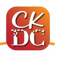 CENTRAL KS DREAM CENTER INC Logo