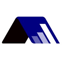 ABLON & CO, PLLC, CPAs Logo