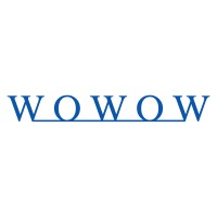 WOWOW Logo