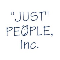 Just People, Inc. Logo