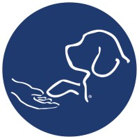 paws4people® foundation Logo