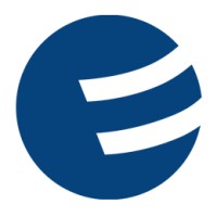 Easylease Corp. Logo
