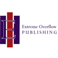 Extreme Overflow Publishing Logo