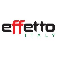 Effetto Italy DMC Logo