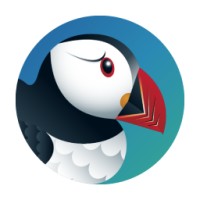 CloudMosa, Inc. Logo