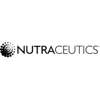 Nutraceutics Corporation Logo