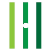 HANSEN TURBINE ASSEMBLIES, Co. Logo