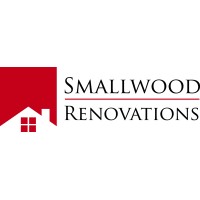 Smallwood Renovations LLC Logo