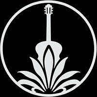 Tequila Corrido Logo