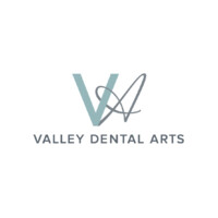 Valley Dental Arts Logo