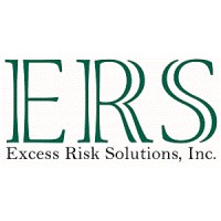 EXCESS RISK SOLUTIONS, INC. Logo