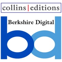 Berkshire Digital Logo