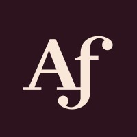 Akademikerförsäkring Logo