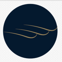 The MUSA GROUP- Luxury Miami Condos & Homes Logo