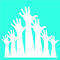 Dysautonomia International Logo