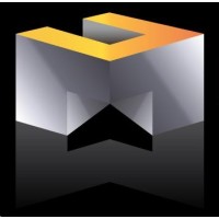 UNIVERSAL METAL WORKS, LLC Logo