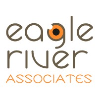 EAGLE RIVER ASSOCIATES Logo