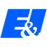 Electronics & Innovation, Ltd. Logo