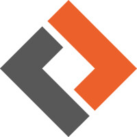 RackiLaw, LLC Logo