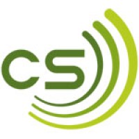 COMUSYS Logo