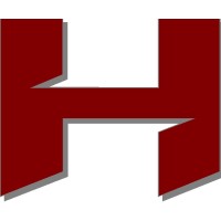 HOOKS CONSTRUCTION COMPANY LLC Logo