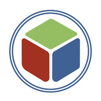 ARB GROUP Inc. Logo