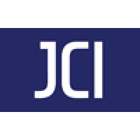 The Journal of Clinical Investigation Logo