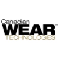 Canadian Wear Technologies Ltd Logo