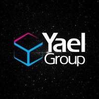 Yael Group Logo