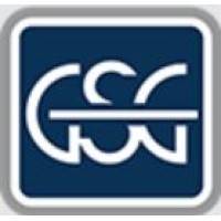 Golomb Spirt Grunfeld, P.C. Logo