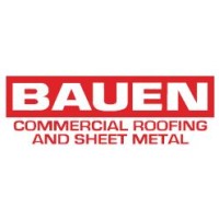 Bauen Corporation Logo