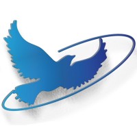 Inspire Christian Writers Logo