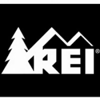 REI Real Estate Services, LLC Logo