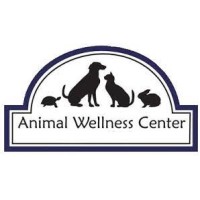 Animal Wellness Center Logo