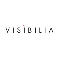 V I S I B I L I A Logo