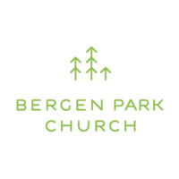 BERGEN PARK CHURCH Logo