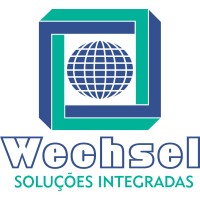 WECHSEL LTDA Logo